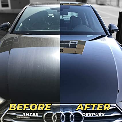 Kit Greener Limpiador Multiusos