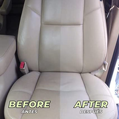 Kit Greener Limpiador Multiusos