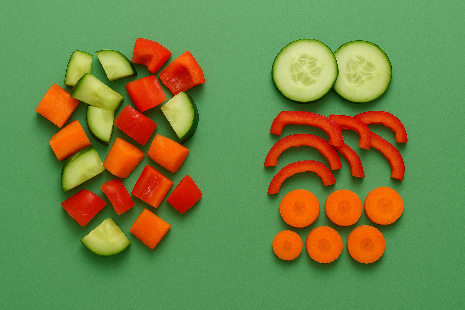 RALLADOR TMULTY SLICER