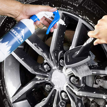 Kit Greener Limpiador Multiusos