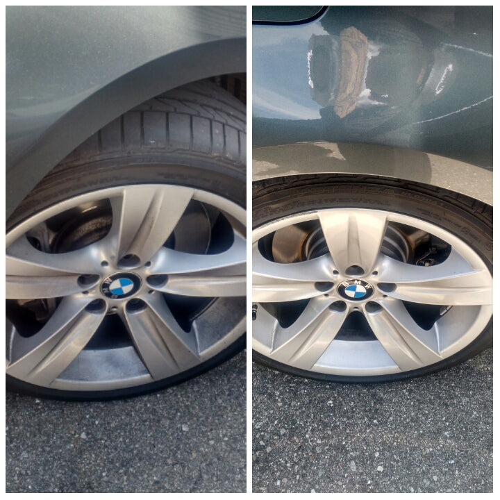 Kit Greener Limpiador Multiusos