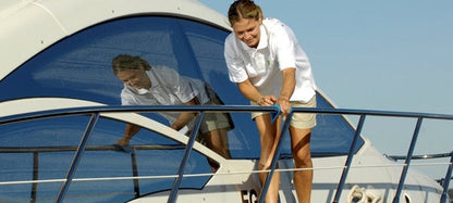 Kit Greener Limpiador Multiusos