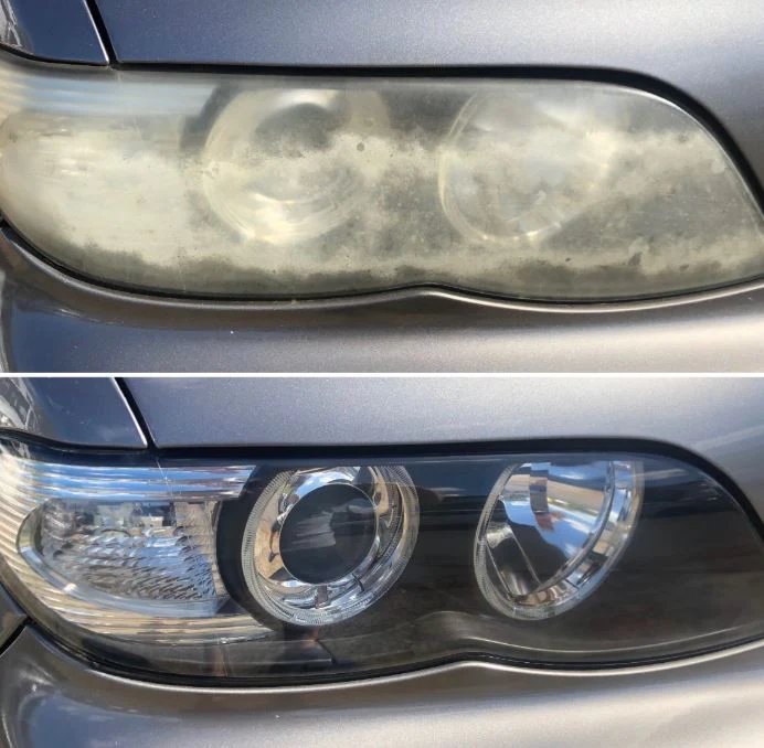 Kit Greener Limpiador Multiusos