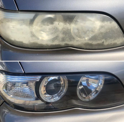 Kit Greener Limpiador Multiusos